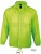 L889_Neon-Lime