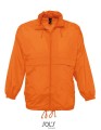 L889_Orange