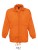 L889_Orange