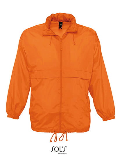 L889_Orange