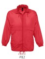 L889_Red