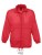 L889_Red