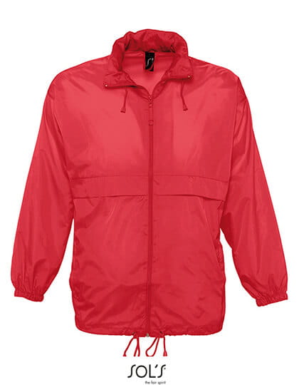 L889_Red