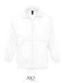 L889_White
