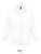 L889_White