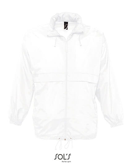 L889_White