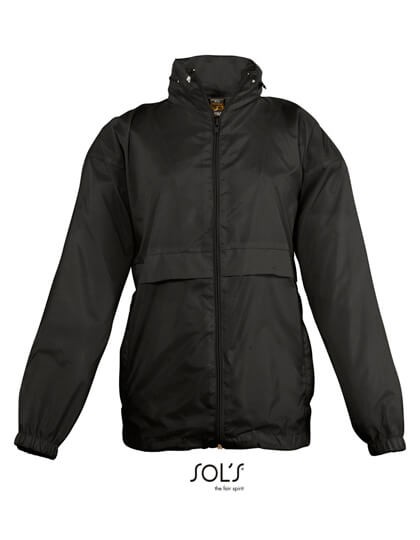 L889K_Black