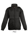 L889K_Black