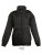 L889K_Black