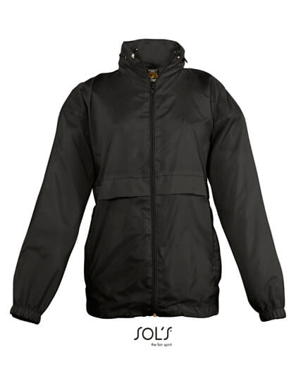 L889K_Black
