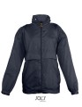 L889K_Navy