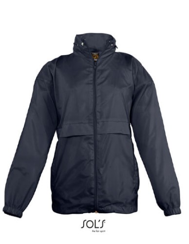 L889K_Navy