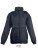 L889K_Navy