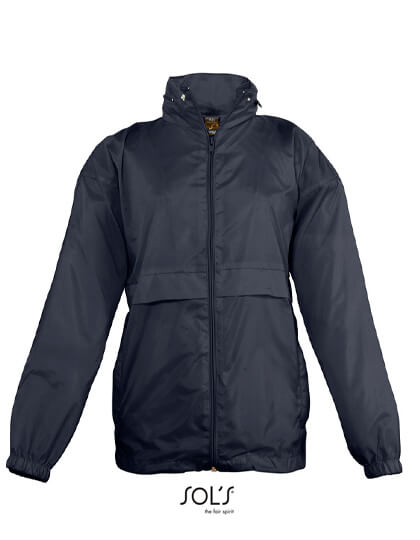 L889K_Navy