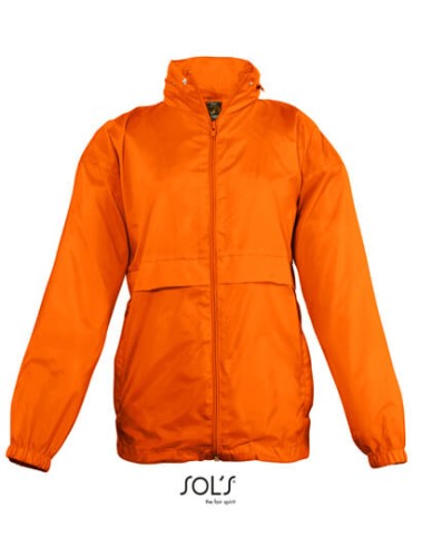 L889K_Orange