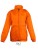 L889K_Orange