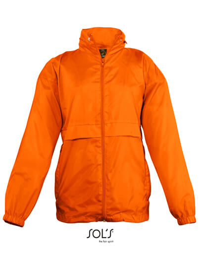 L889K_Orange