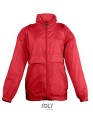 L889K_Red