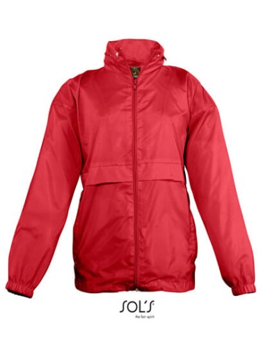 L889K_Red