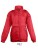 L889K_Red