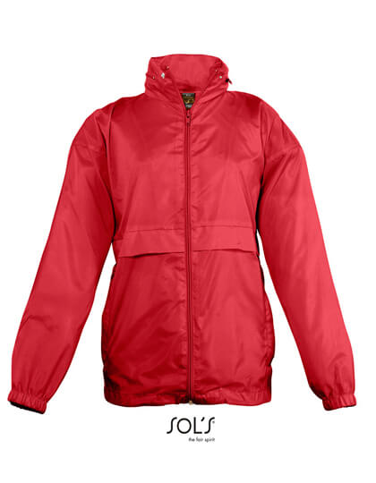 L889K_Red
