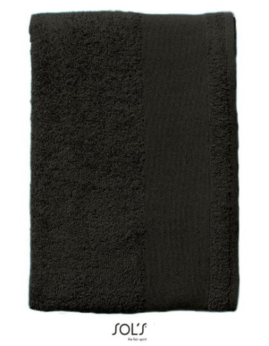 L890_Black
