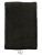 L890_Black