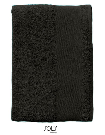 L890_Black