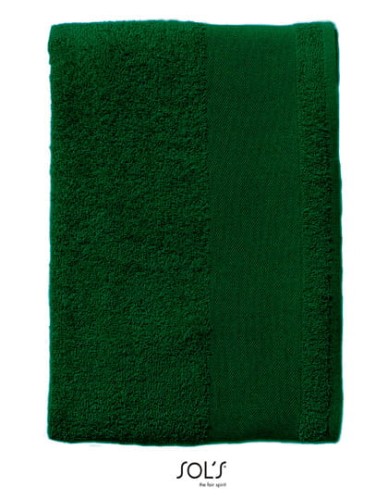 L890_Bottle-Green