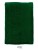 L890_Bottle-Green