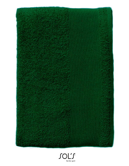 L890_Bottle-Green