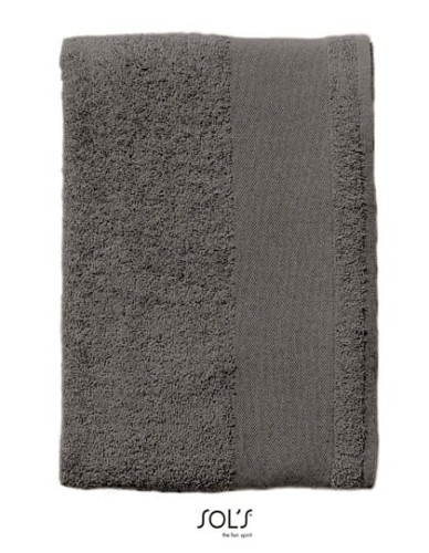 L890_Dark-Grey-(Solid)