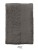 L890_Dark-Grey-(Solid)