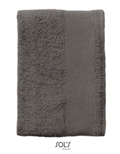L890_Dark-Grey-(Solid)