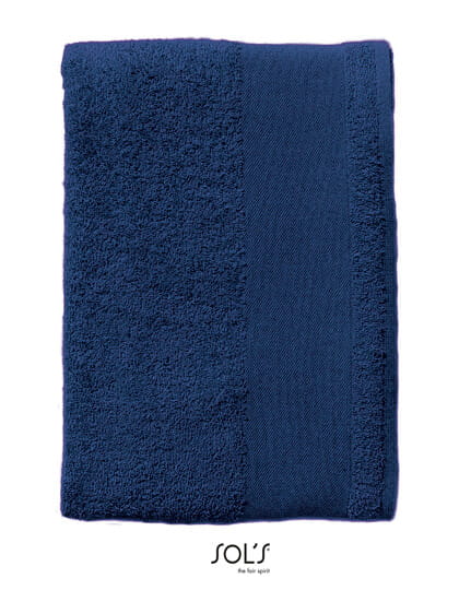 L890_French-Navy
