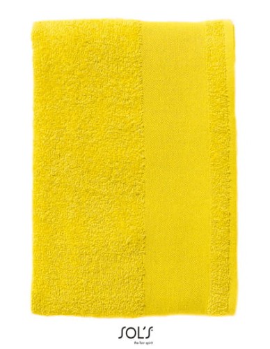 L890_Lemon