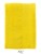 L890_Lemon