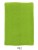 L890_Lime