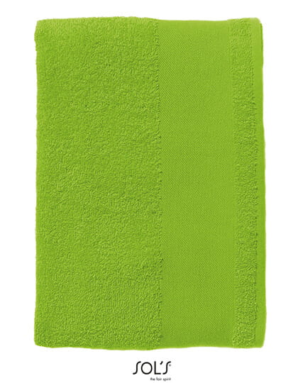 L890_Lime