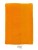 L890_Orange