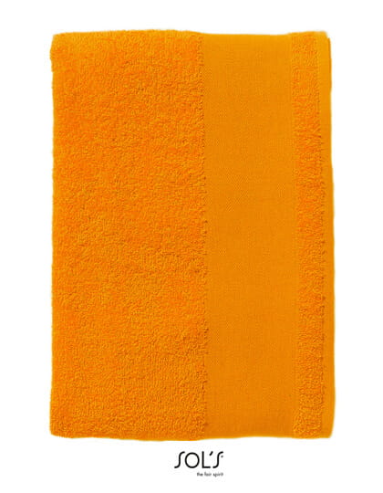 L890_Orange