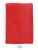 L890_Red