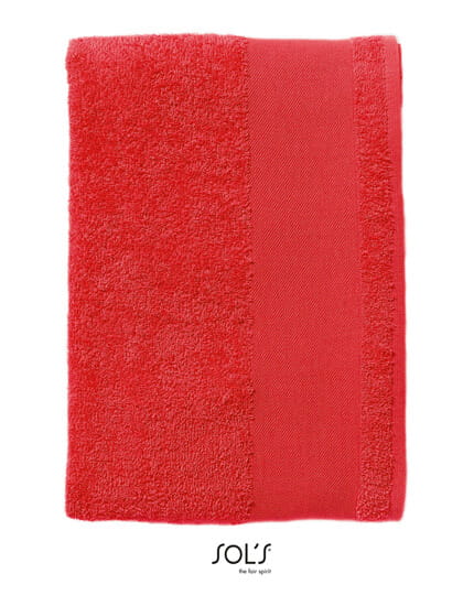L890_Red