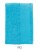L890_Turquoise
