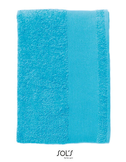 L890_Turquoise
