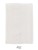 L890_White