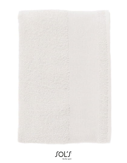 L890_White