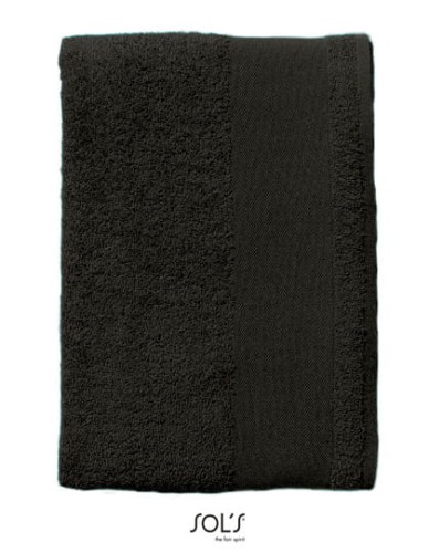 L891_Black