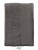 L891_Dark-Grey-(Solid)