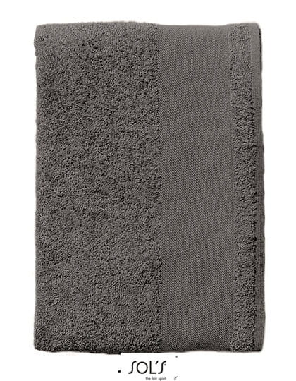 L891_Dark-Grey-(Solid)